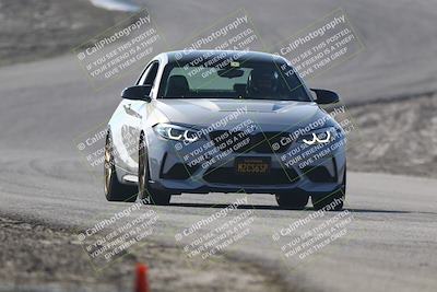 media/Nov-22-2025-Audi Club (Sat) [[8f6737ed73]]/D/Session 2 (Phil Hill)/